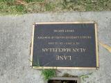 image of grave number 681180